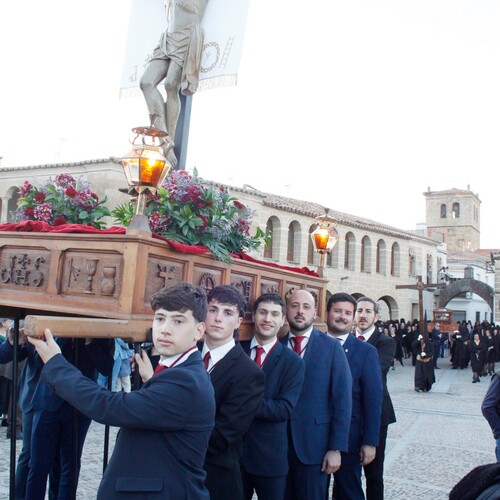 viernes santo 2023 (61)